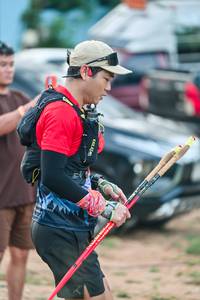 BIB: 
                            <button type="button" onclick="openModal(28105859)" class="btn btn-primary btn-sm float-right btn-popup" data-toggle="modal" data-target=".modal-high-quality">
                        <i class="fas fa-shopping-cart"></i> Add to Cart
                    </button>
                                            <button type="button" onclick="isThisMe(28105859, true)" class="btn btn-success btn-sm float-right btn-popup btn-isme hidden" data-toggle="tooltip" data-placement="bottom" title="นี่คือรูปของคุณใช่ไหม คลิกที่นี่เพื่อเอาเข้าอัลบั้ม">
                        <i class="fas fa-plus"></i> Add to album
                    </button>
                    <button type="button" onclick="isThisMe(28105859, false)" class="btn btn-warning btn-sm float-right btn-popup btn-isnotme hidden">
                        <i class="fas fa-ban"></i> Remove from album
                    </button>